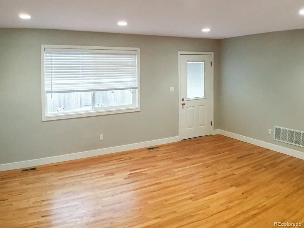 3748 Yates Street Denver CO 80212 | MLS #REC5969220 08262026214008 1024 3