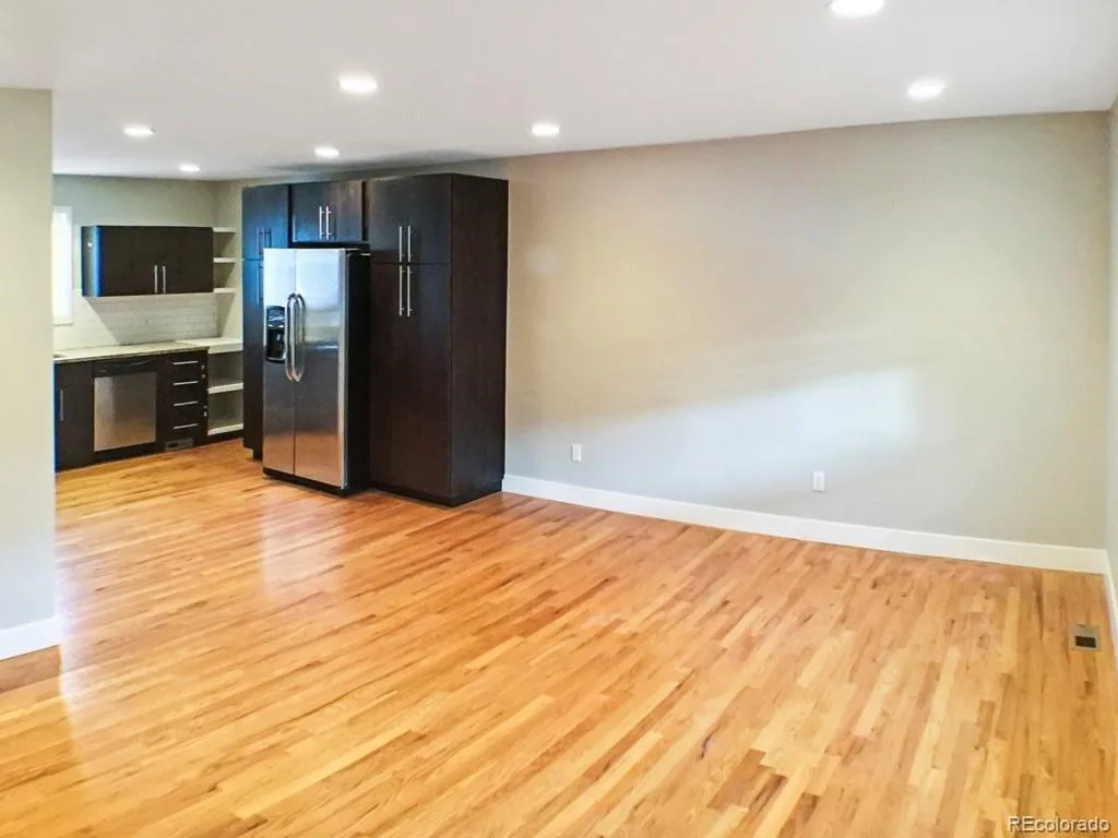 3748 Yates Street Denver CO 80212 | MLS #REC5969220 08262026214008 1024 4