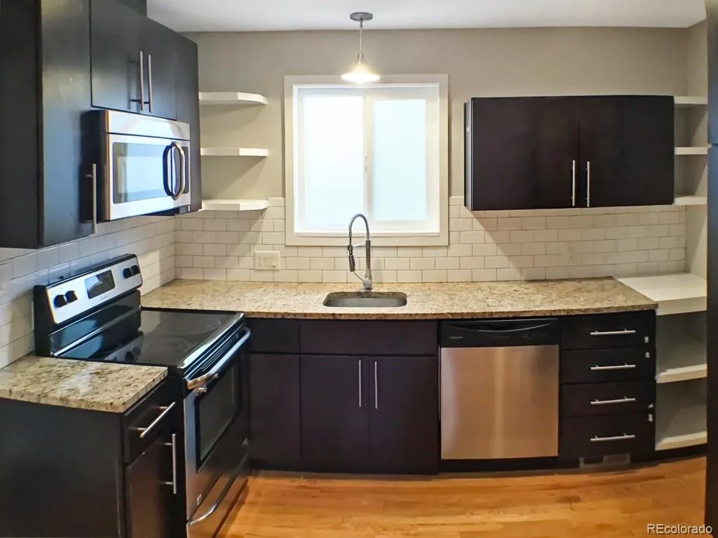 3748 Yates Street Denver CO 80212 | MLS #REC5969220 08262026214008 1024 5