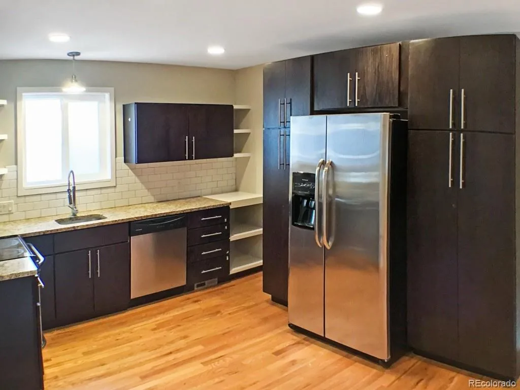 3748 Yates Street Denver CO 80212 | MLS #REC5969220 08262026214008 1024 6