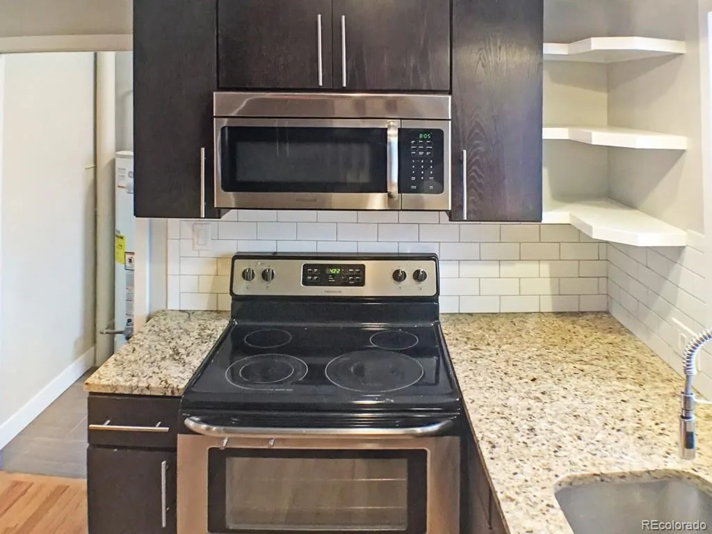 3748 Yates Street Denver CO 80212 | MLS #REC5969220 08262026214008 1024 7