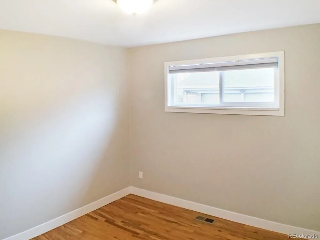 3748 Yates Street Denver CO 80212 | MLS #REC5969220 08262026214008 1024 8