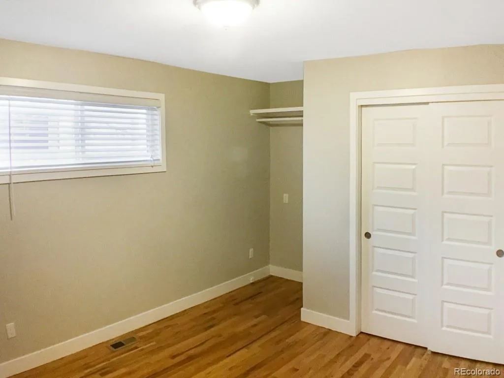 3748 Yates Street Denver CO 80212 | MLS #REC5969220 08262026214008 1024 9