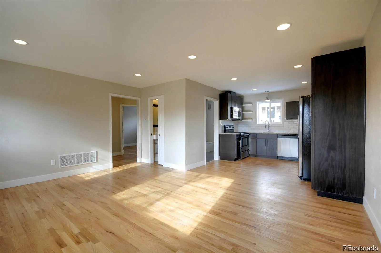 3748 Yates Street Denver CO 80212 | MLS #REC5969220 08262026214008 1600 2