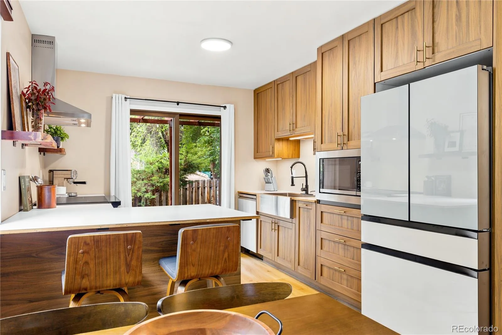 816 Rees Court Longmont CO 80504 MLS #REC5969943 06102026162252 1600 12