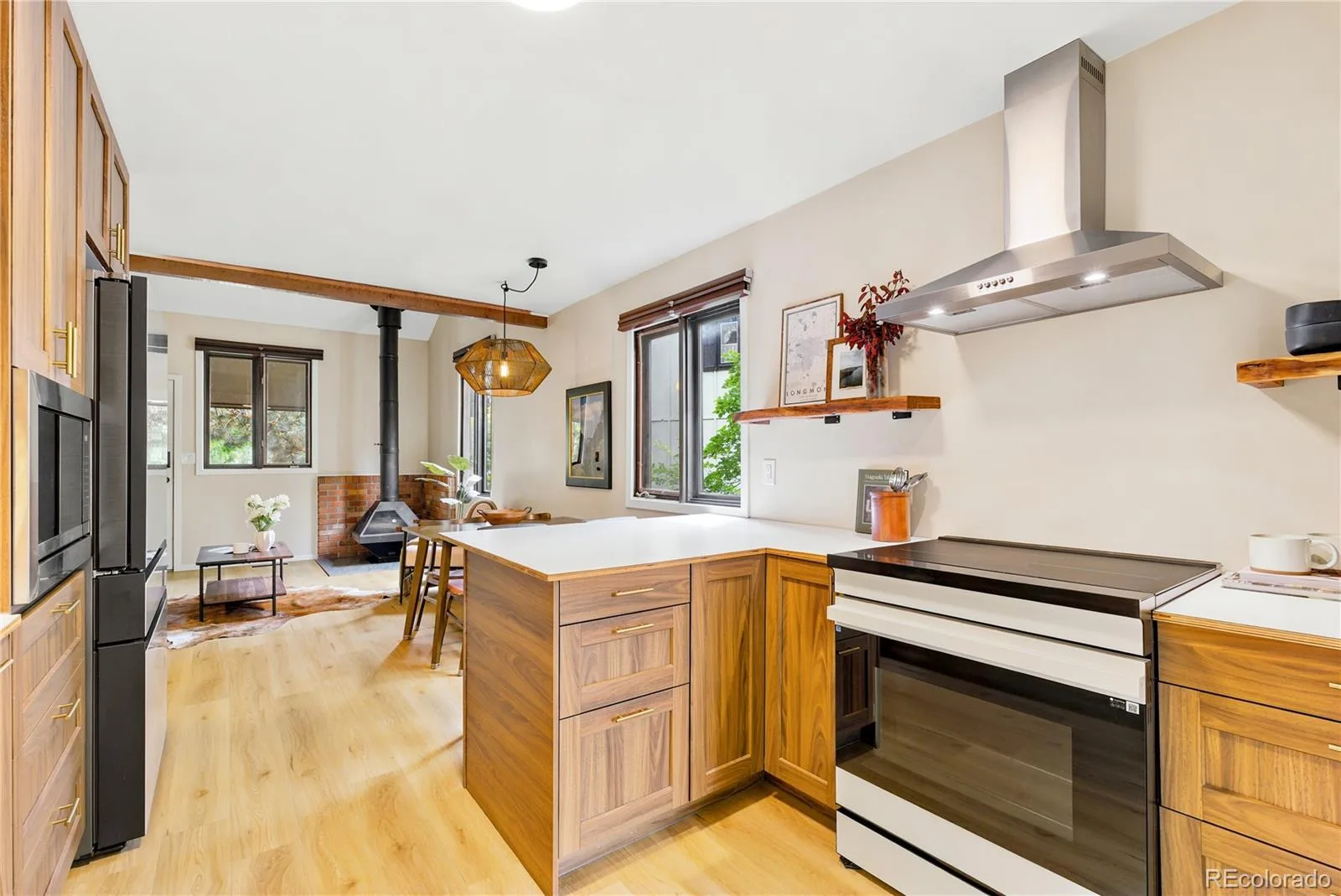 816 Rees Court Longmont CO 80504 MLS #REC5969943 06102026162252 1600 15