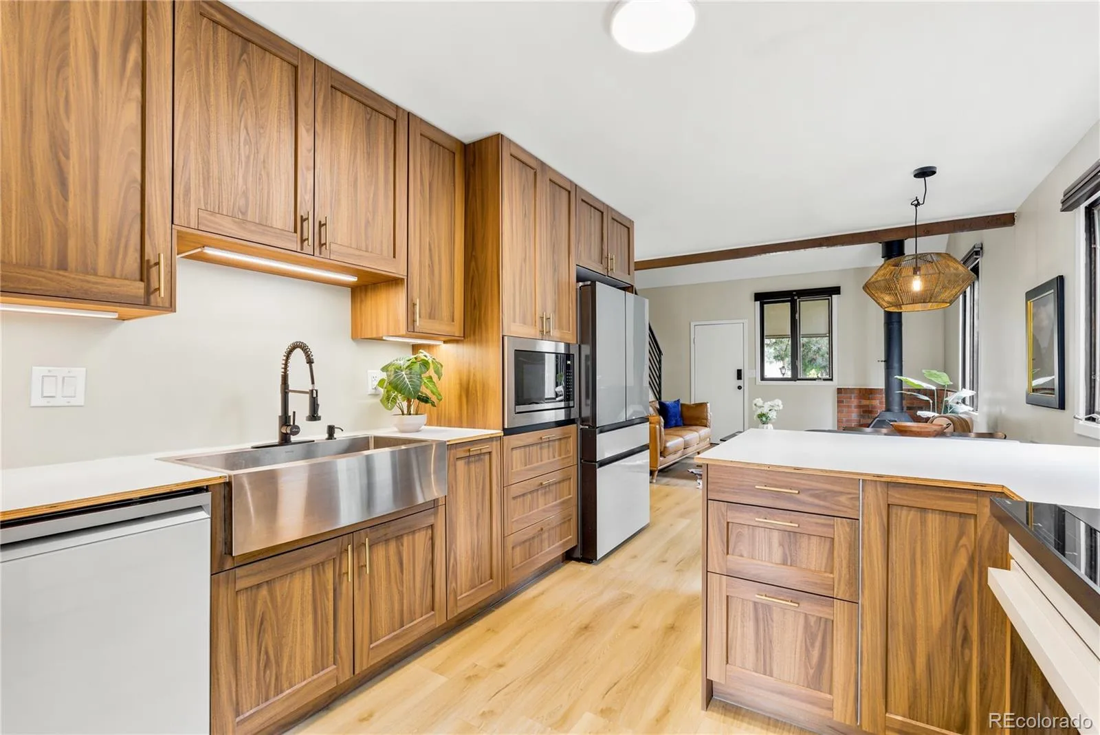 816 Rees Court Longmont CO 80504 MLS #REC5969943 06102026162252 1600 16