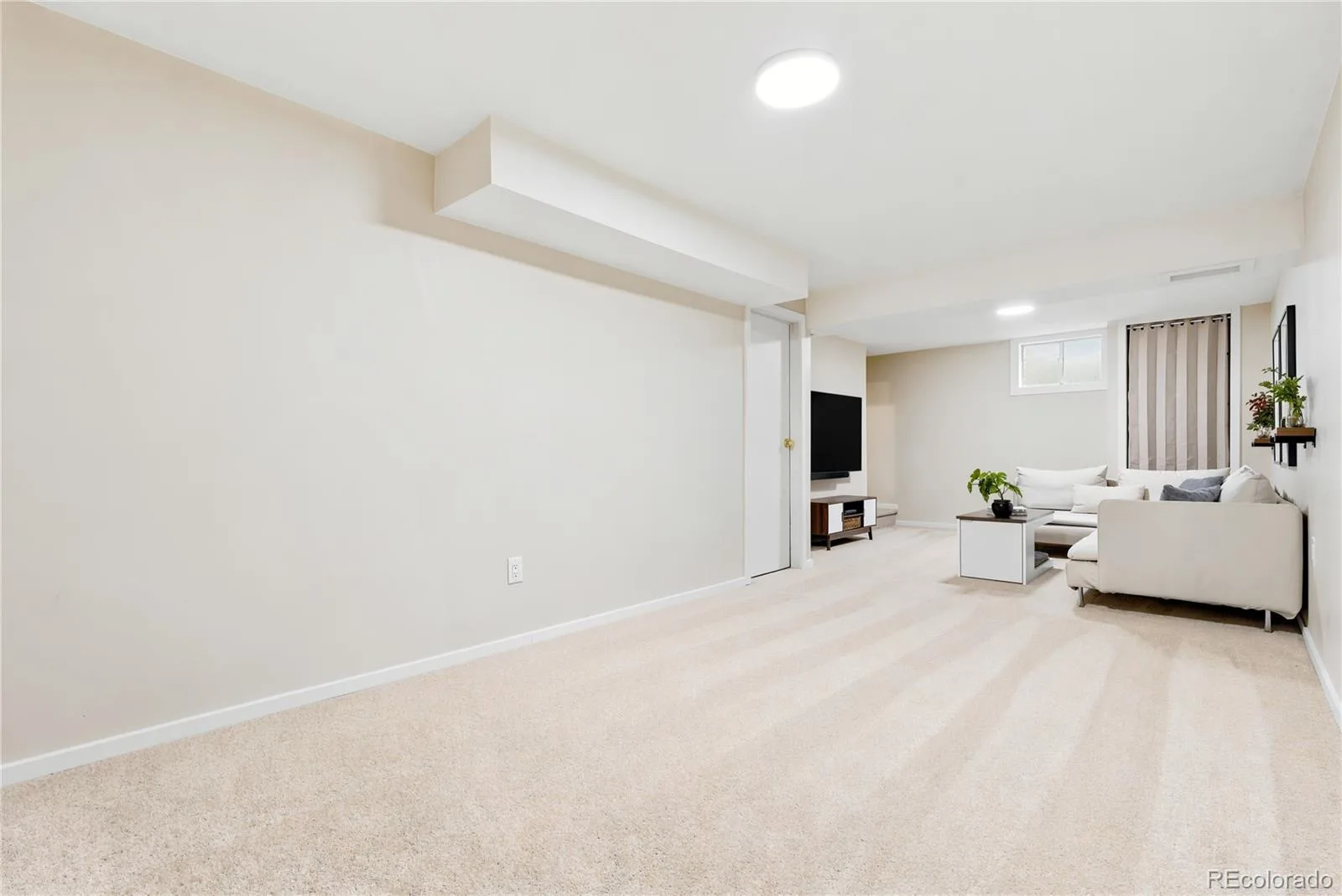 816 Rees Court Longmont CO 80504 MLS #REC5969943 06102026162252 1600 28