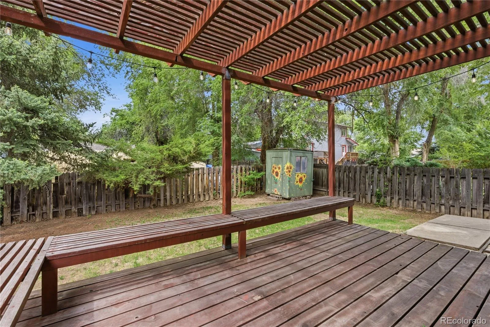 816 Rees Court Longmont CO 80504 MLS #REC5969943 06102026162252 1600 30