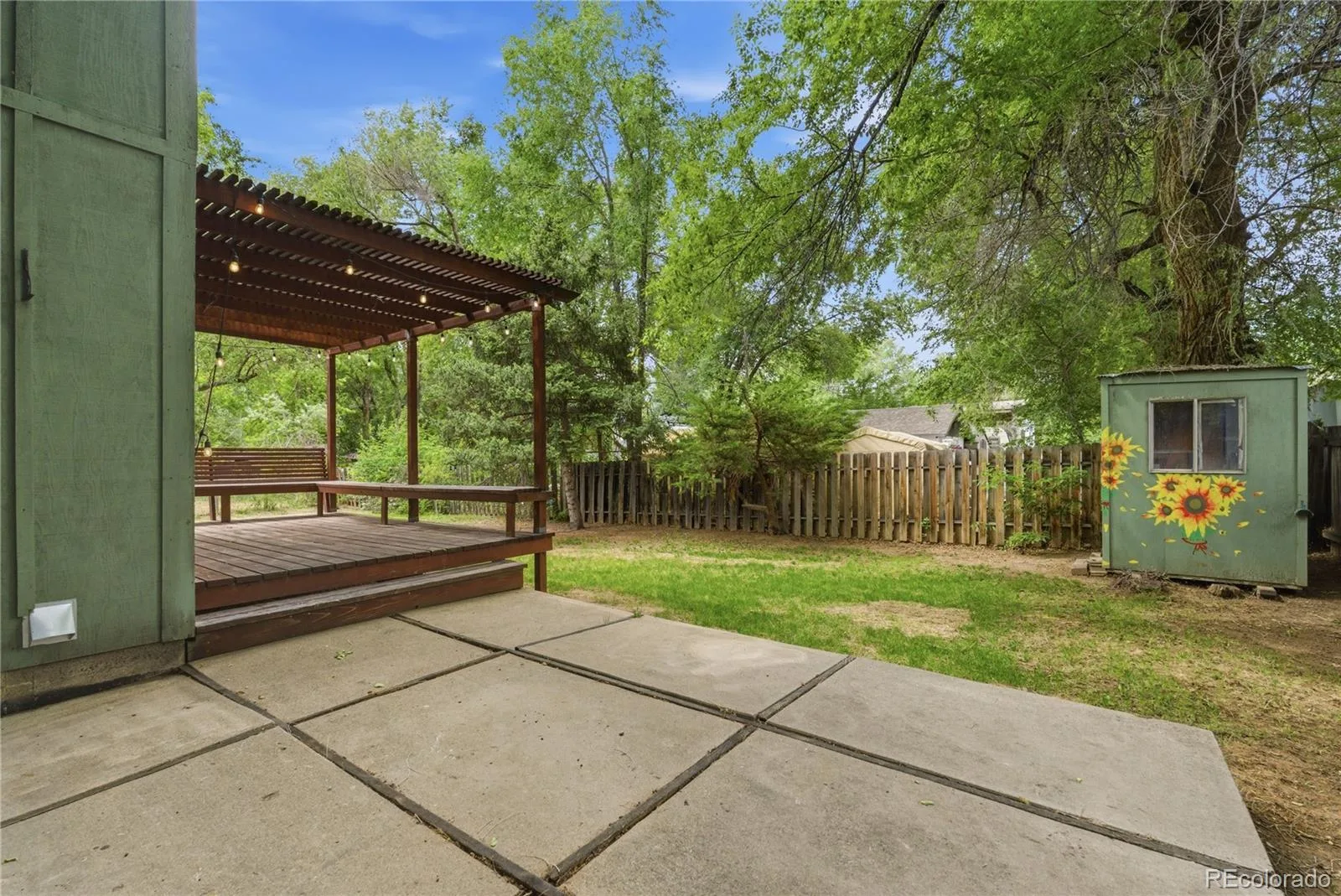 816 Rees Court Longmont CO 80504 MLS #REC5969943 06102026162252 1600 31