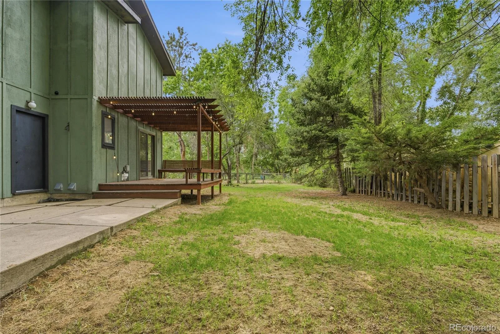 816 Rees Court Longmont CO 80504 MLS #REC5969943 06102026162252 1600 33