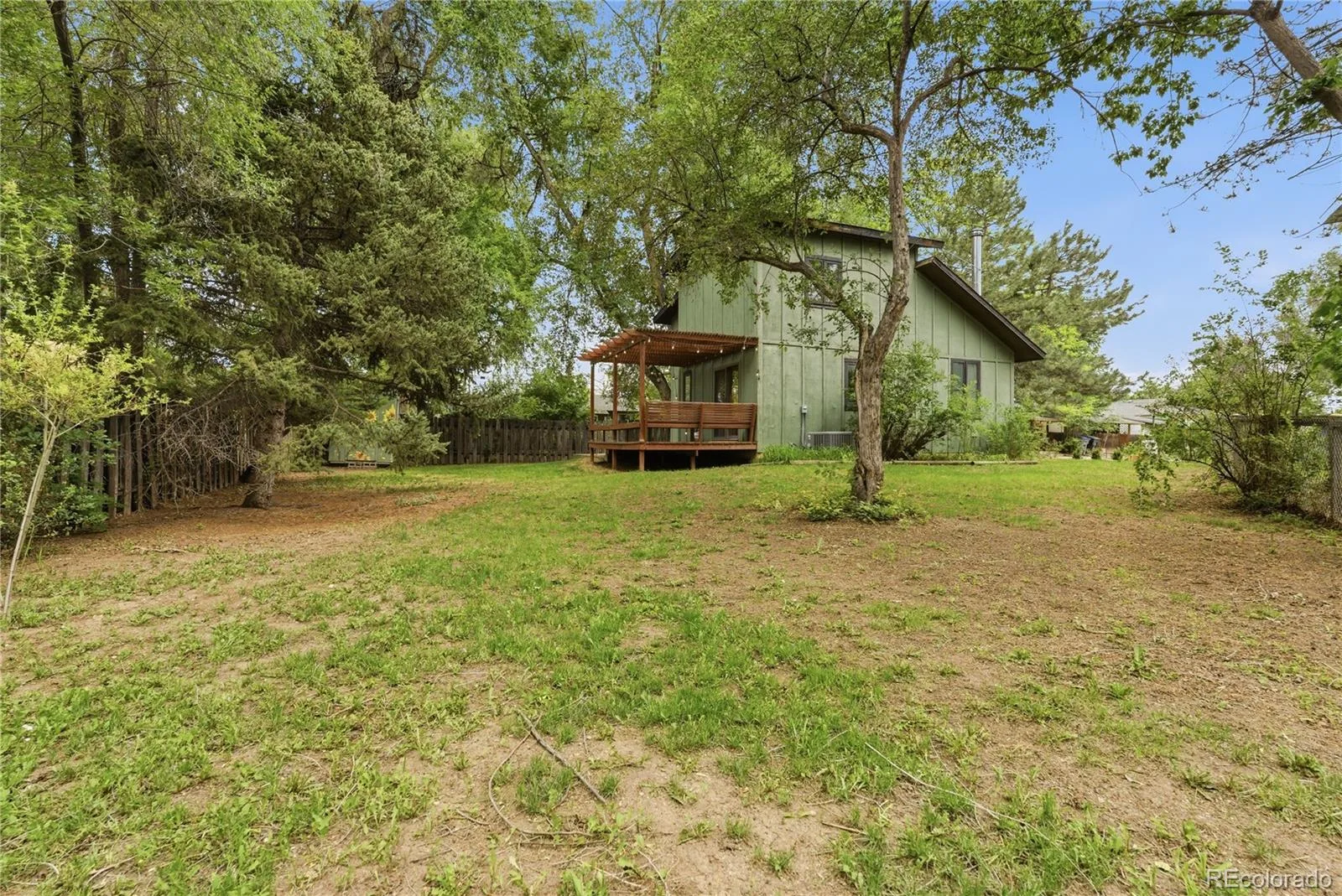 816 Rees Court Longmont CO 80504 MLS #REC5969943 06102026162252 1600 34