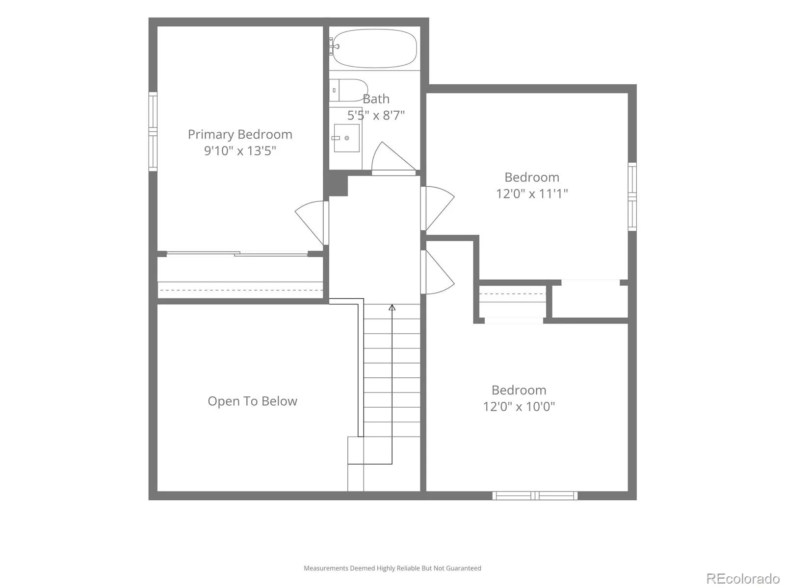 816 Rees Court Longmont CO 80504 MLS #REC5969943 06102026162252 1600 38