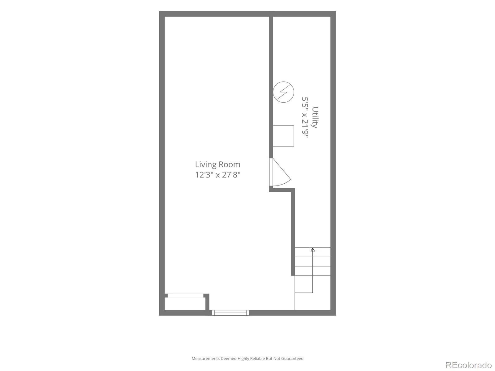 816 Rees Court Longmont CO 80504 MLS #REC5969943 06102026162252 1600 39