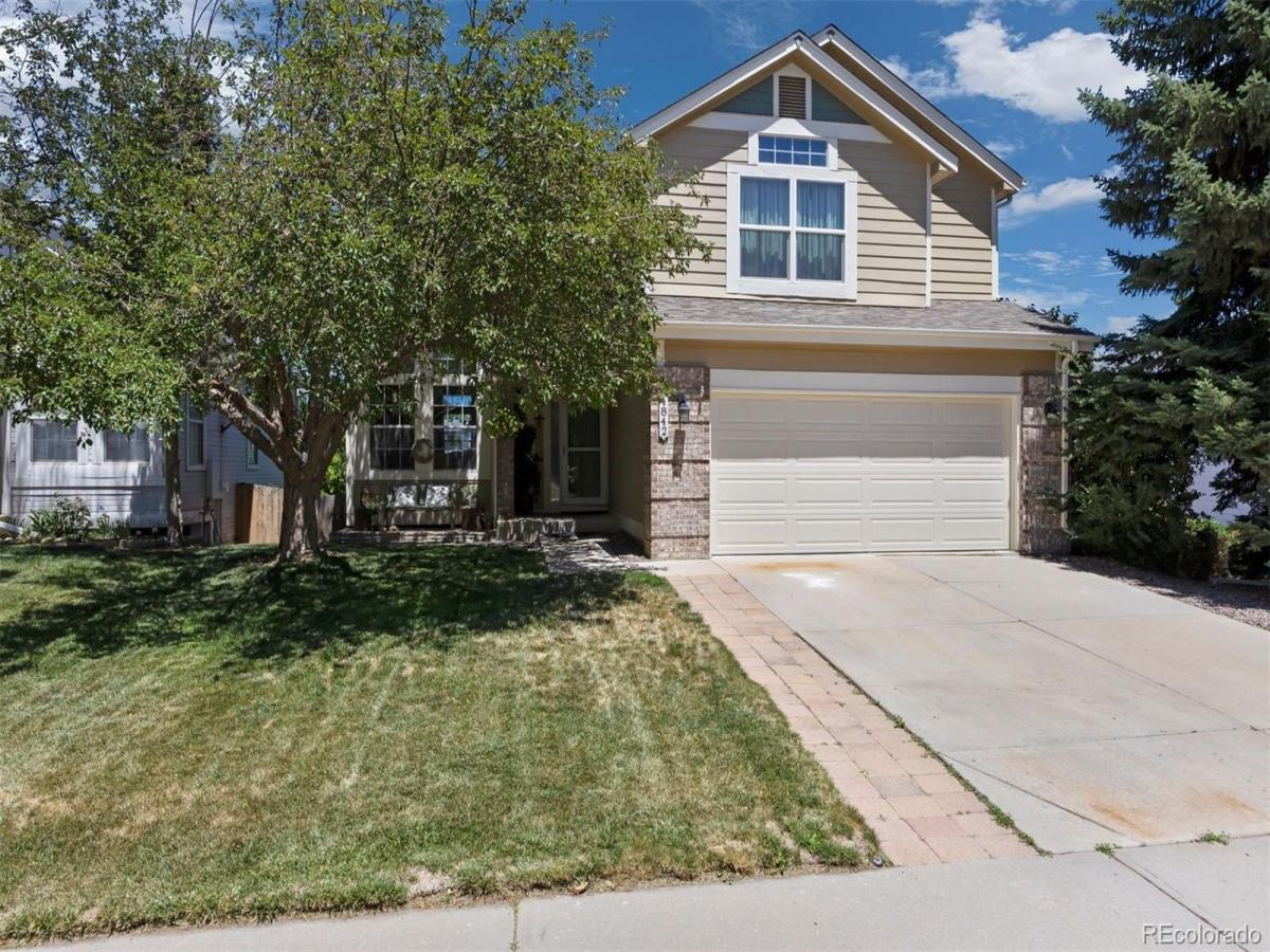 4842 S Bahama Way Aurora CO 80015 | MLS #REC5970562 MLS #REC5970562 image #0