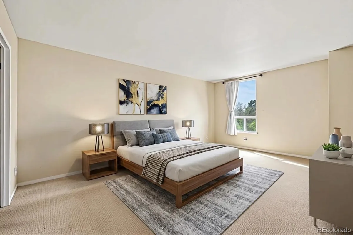 04172026145738 1200 12