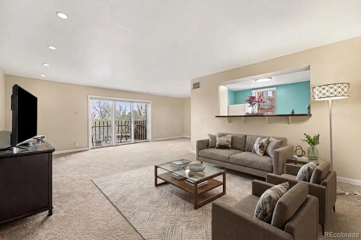 04172026145738 1200 2