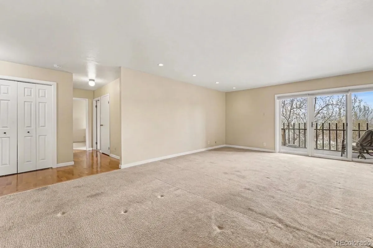 04172026145738 1200 3