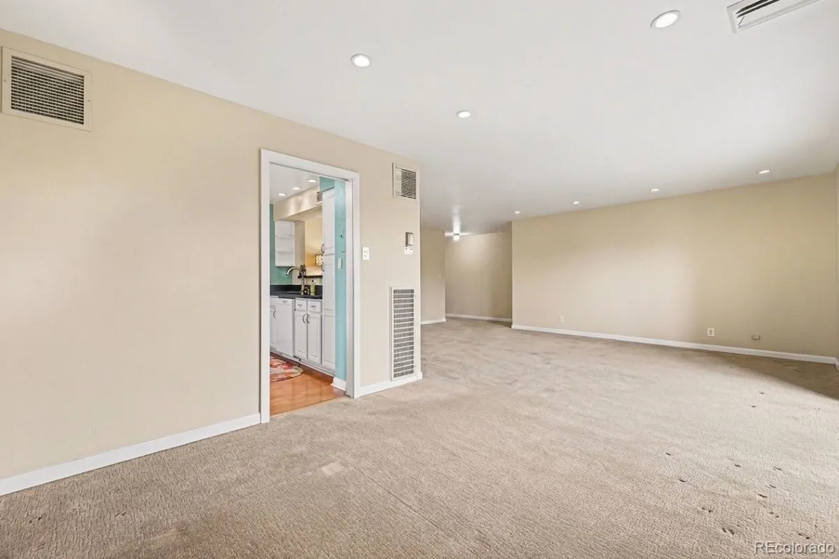 04172026145738 1200 4