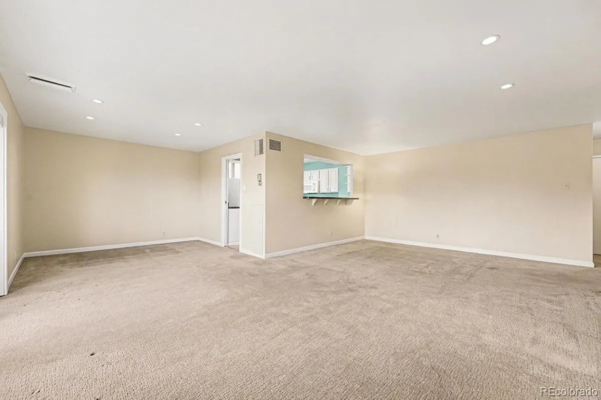 04172026145738 1200 5