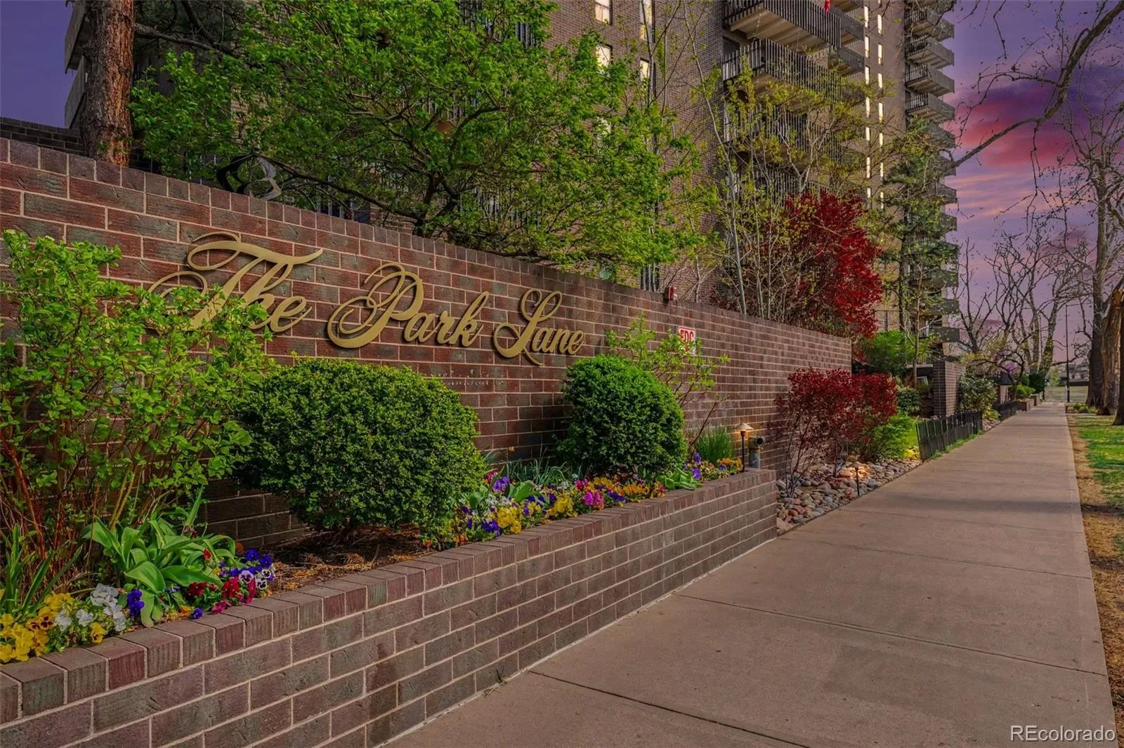 04172026145738 1600 1