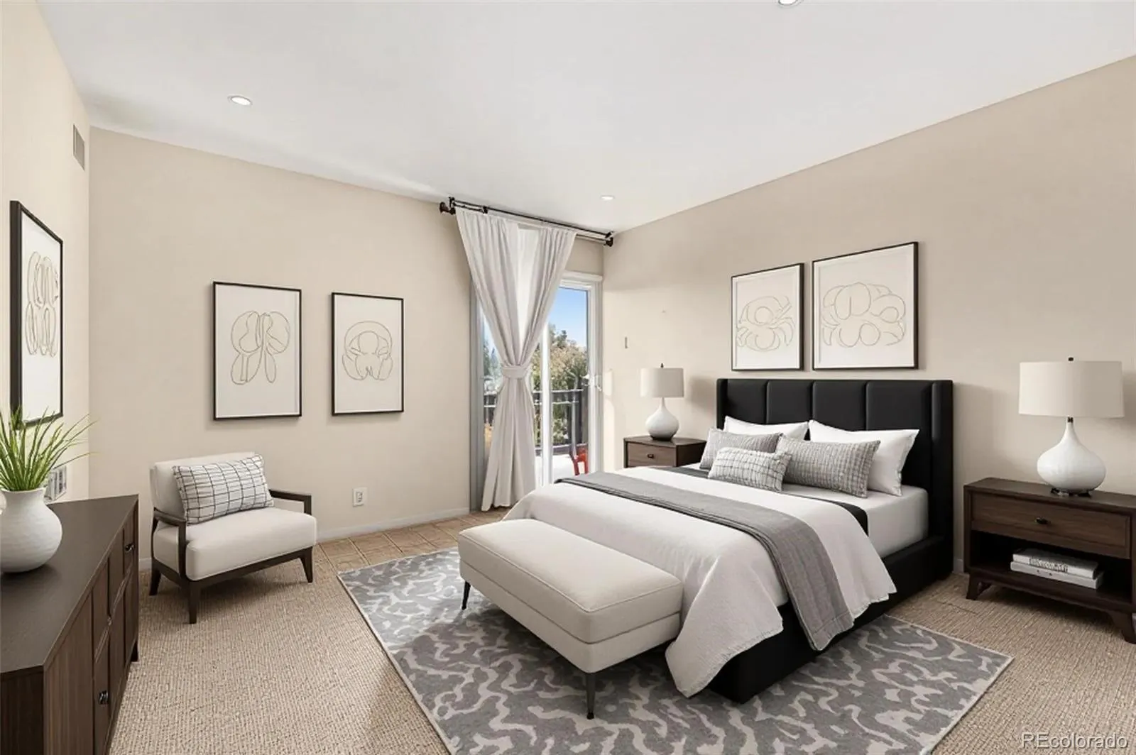 04172026145738 1600 10