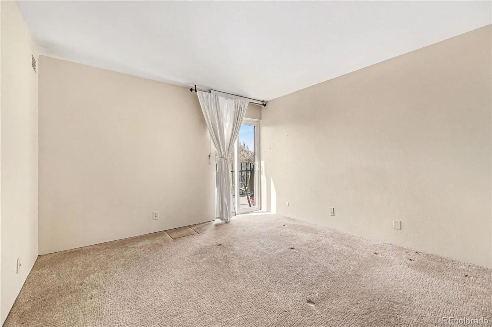 04172026145738 1600 11