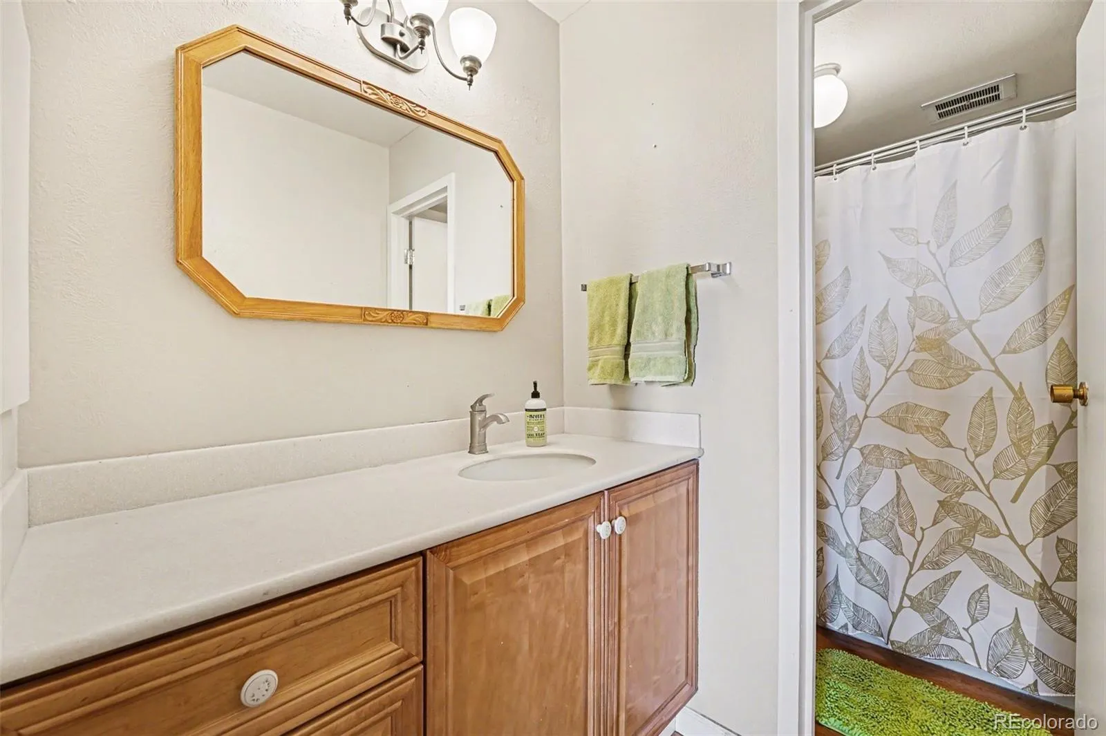 04172026145738 1600 13