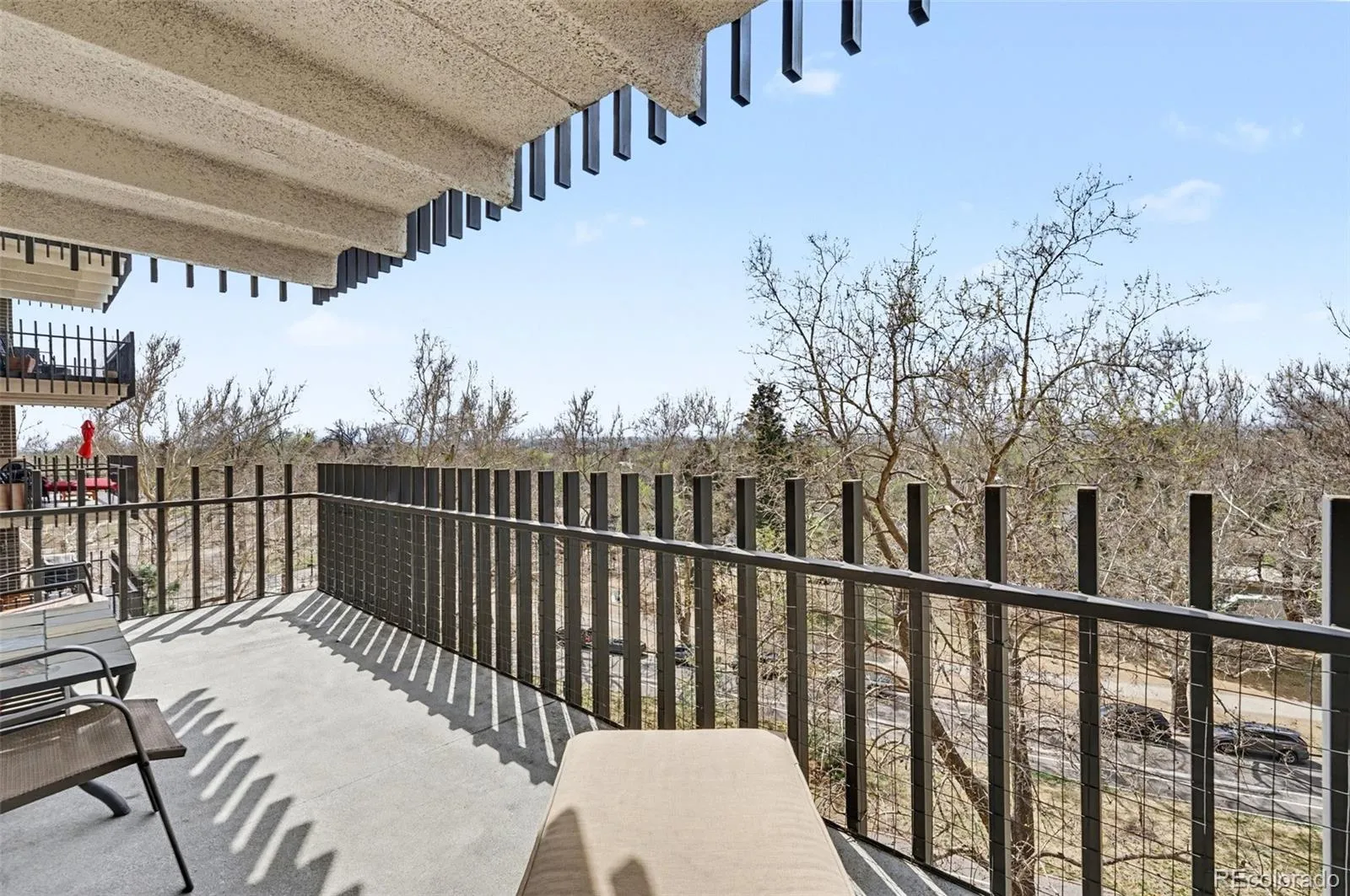 04172026145738 1600 14