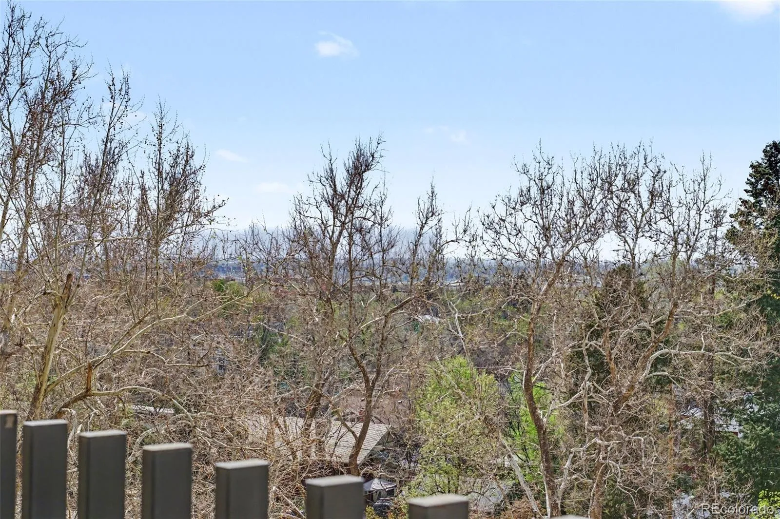 04172026145738 1600 15