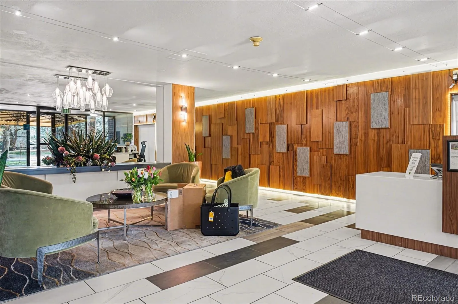 04172026145738 1600 16