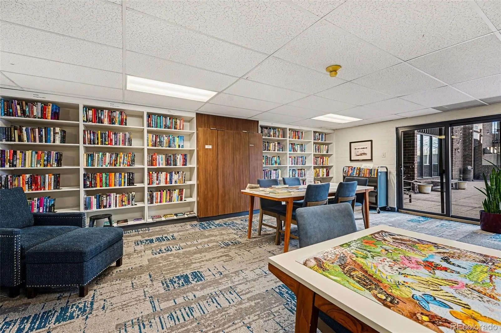 04172026145738 1600 17