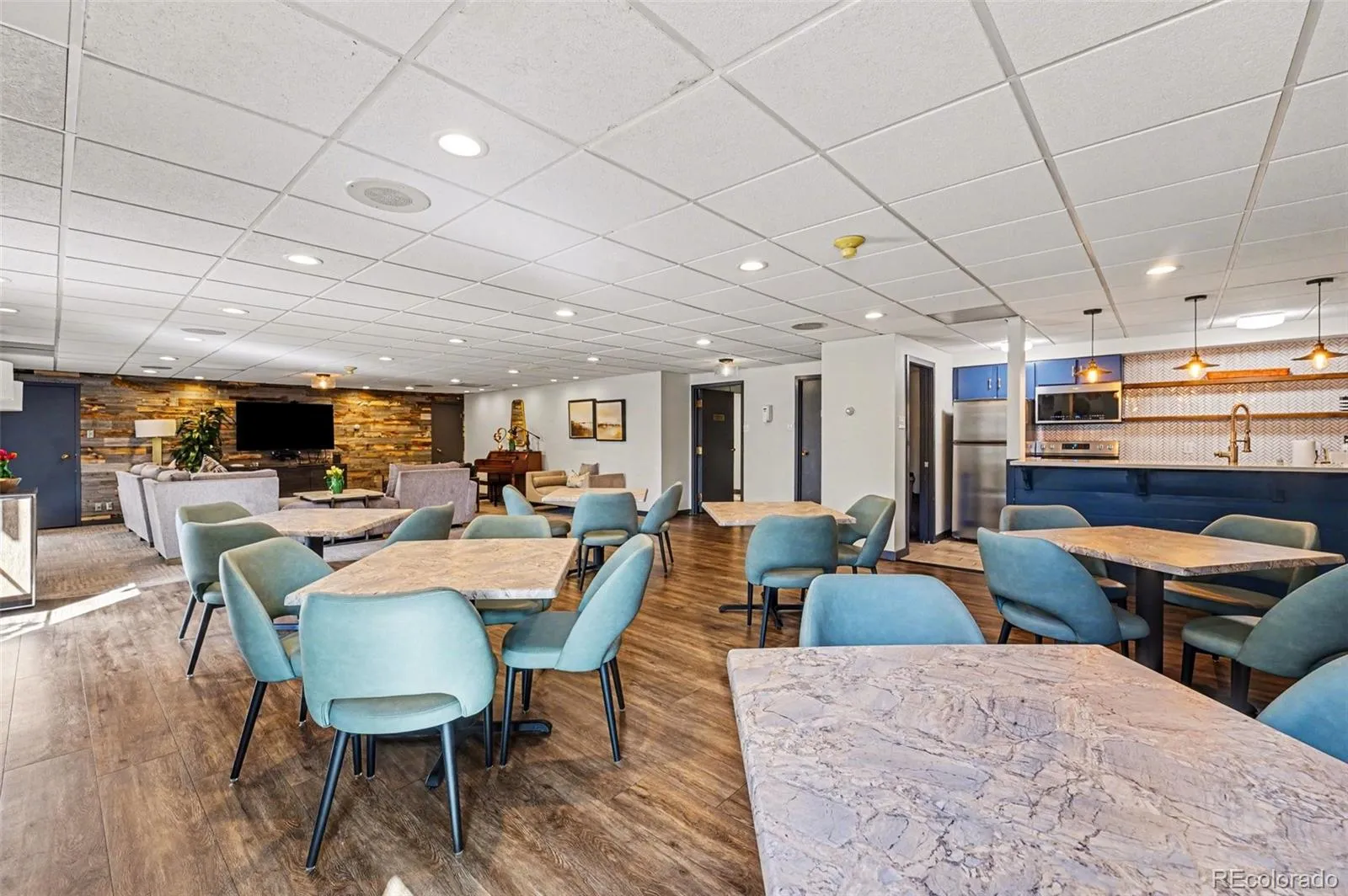 04172026145738 1600 18