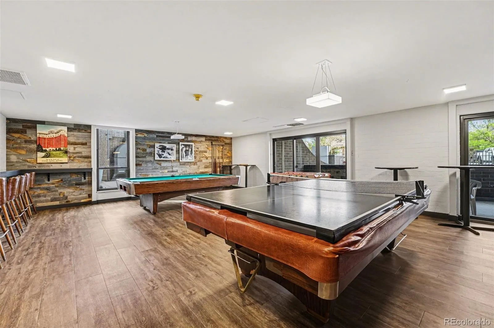 04172026145738 1600 19