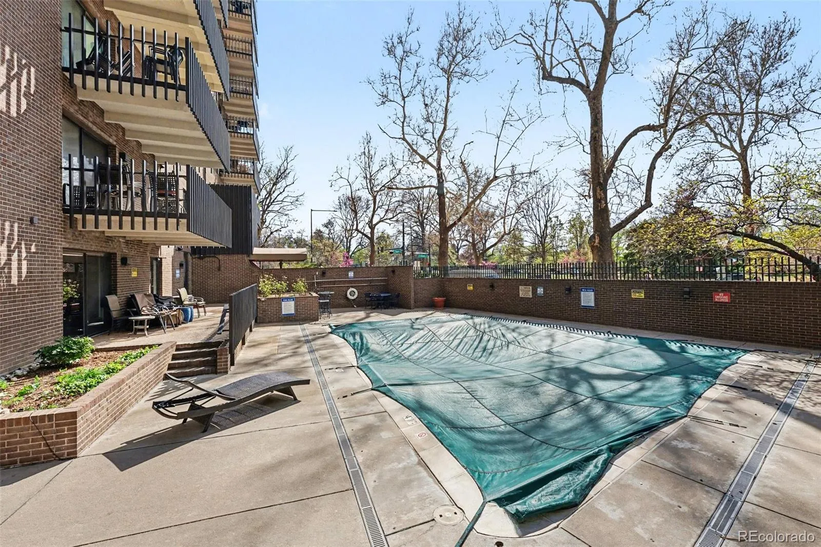 04172026145738 1600 20