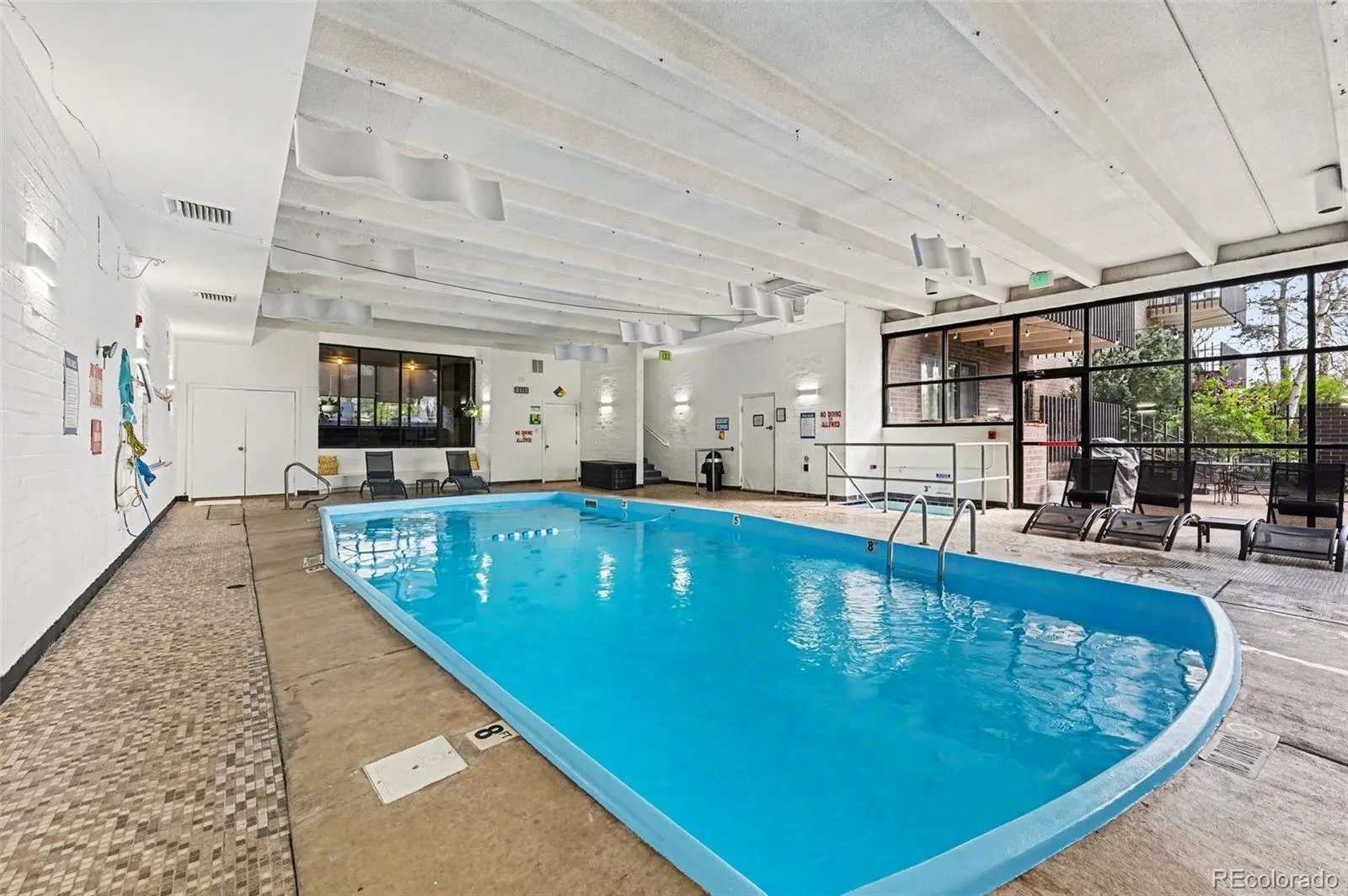 04172026145738 1600 21