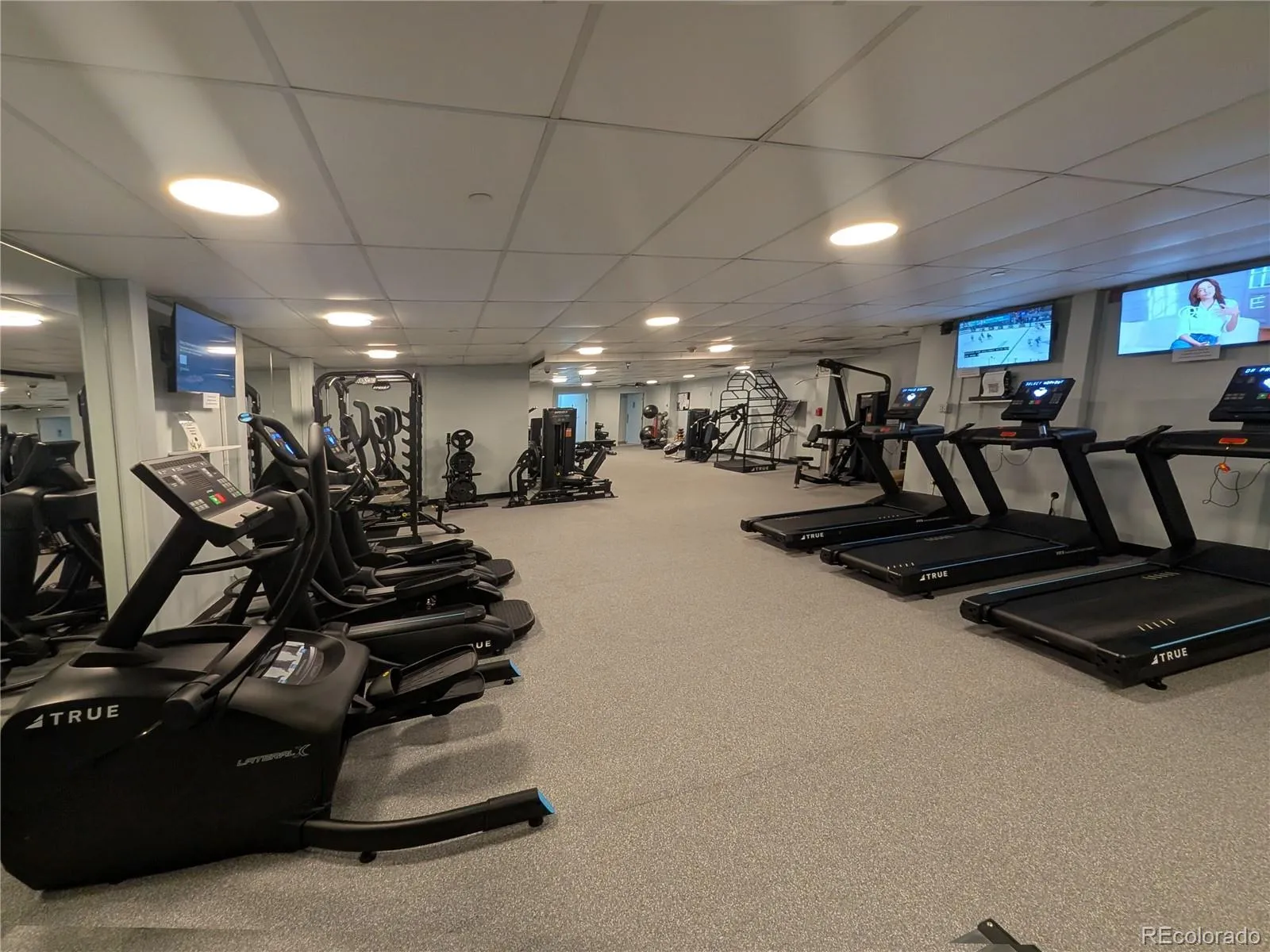 04172026145738 1600 22