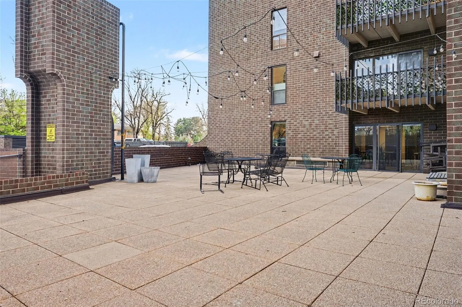 04172026145738 1600 24