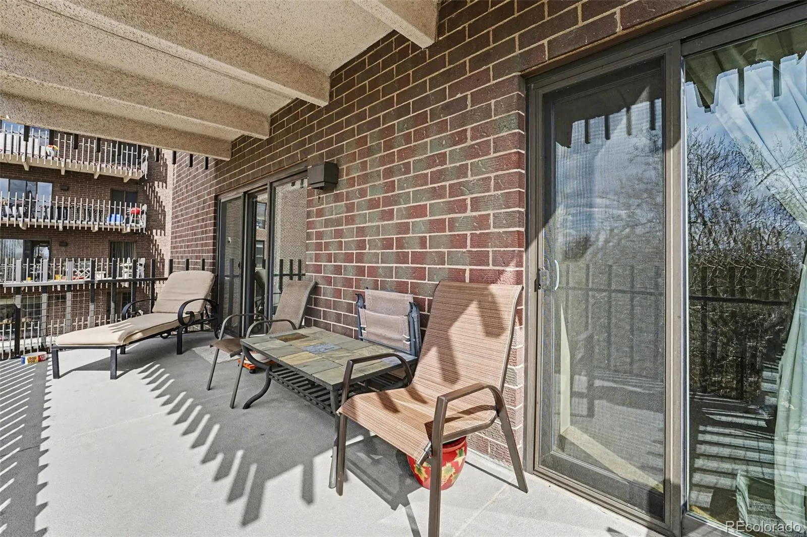 04172026145738 1600 25