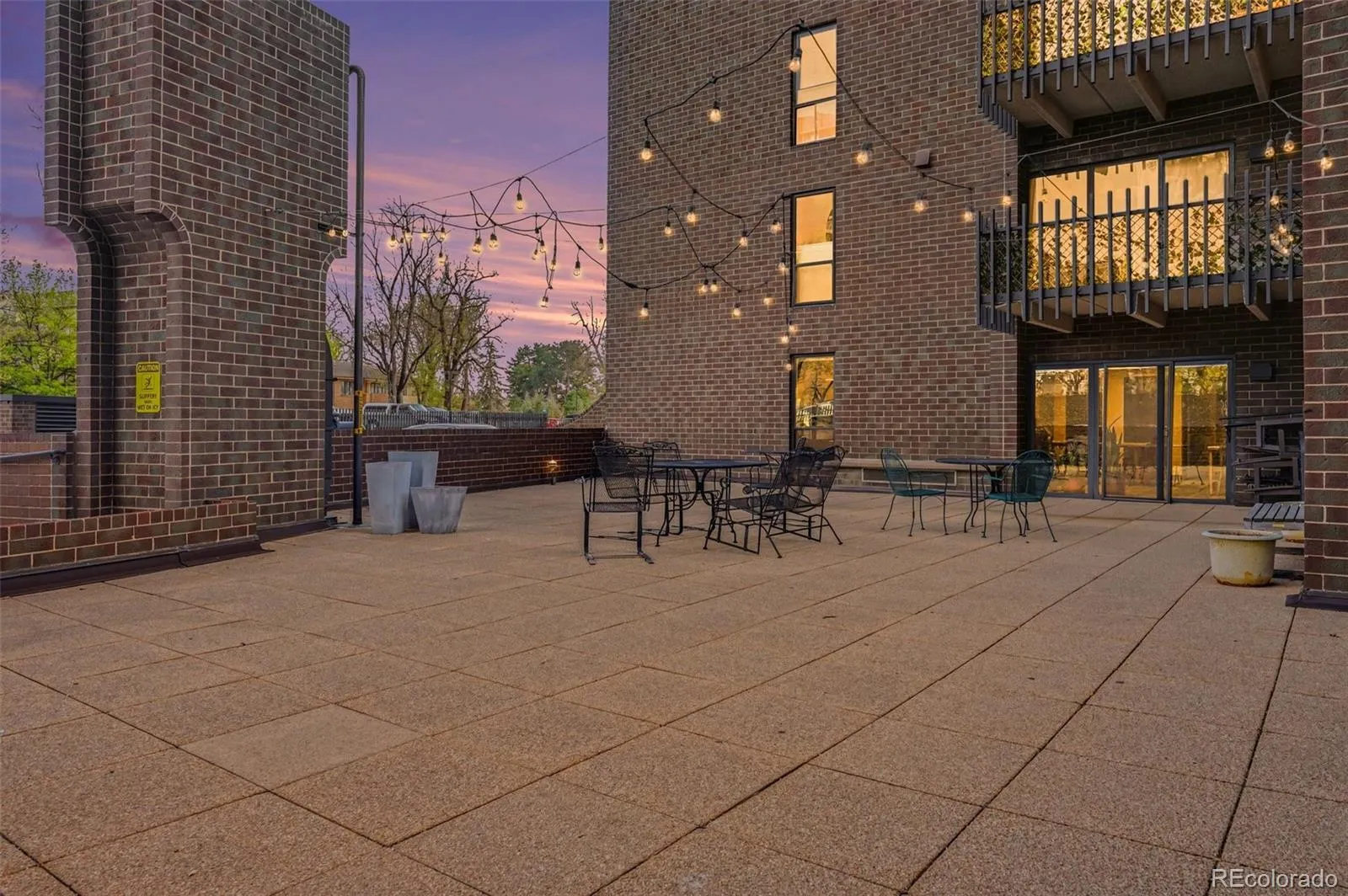 04172026145738 1600 26