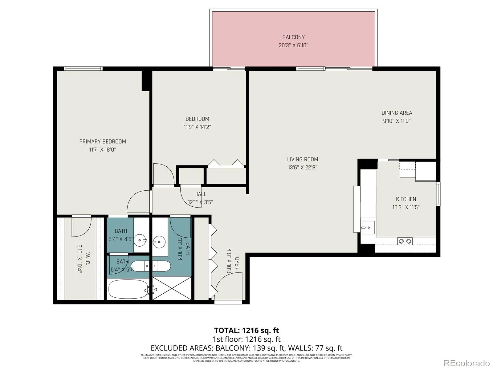 04172026145738 1600 27