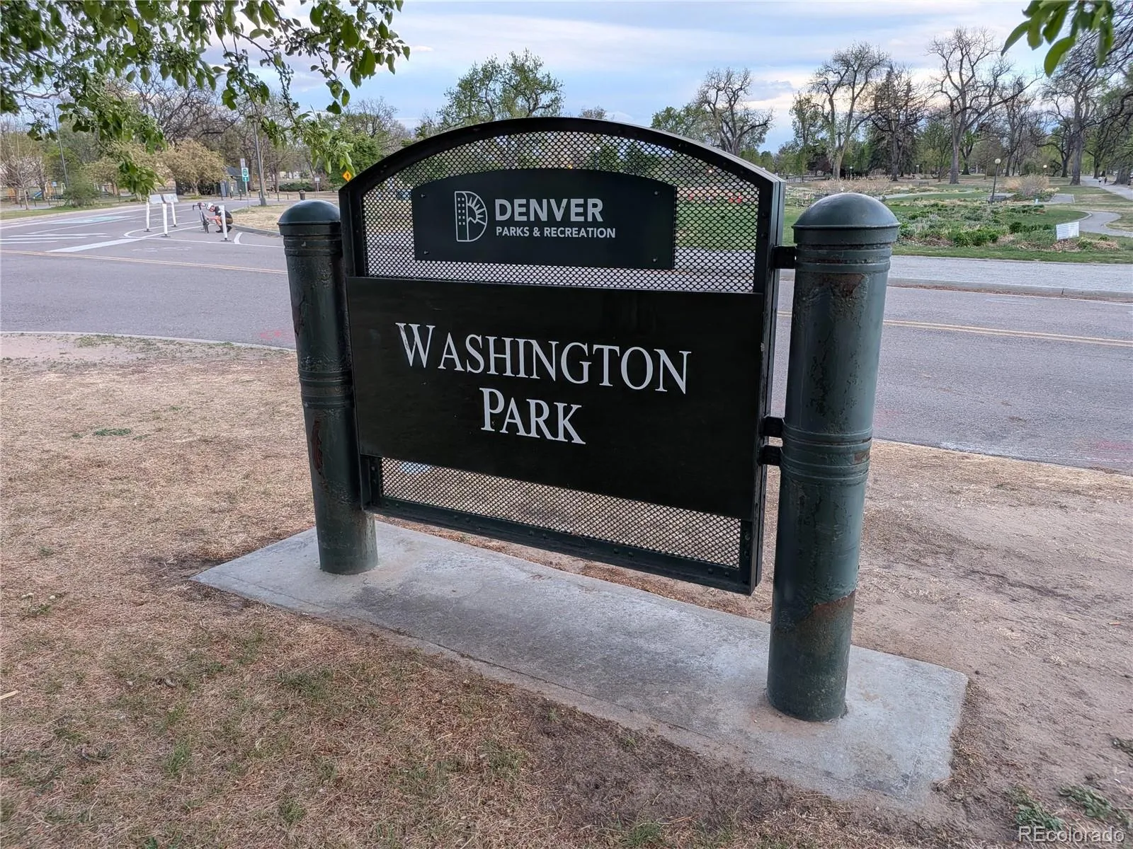 04172026145738 1600 28