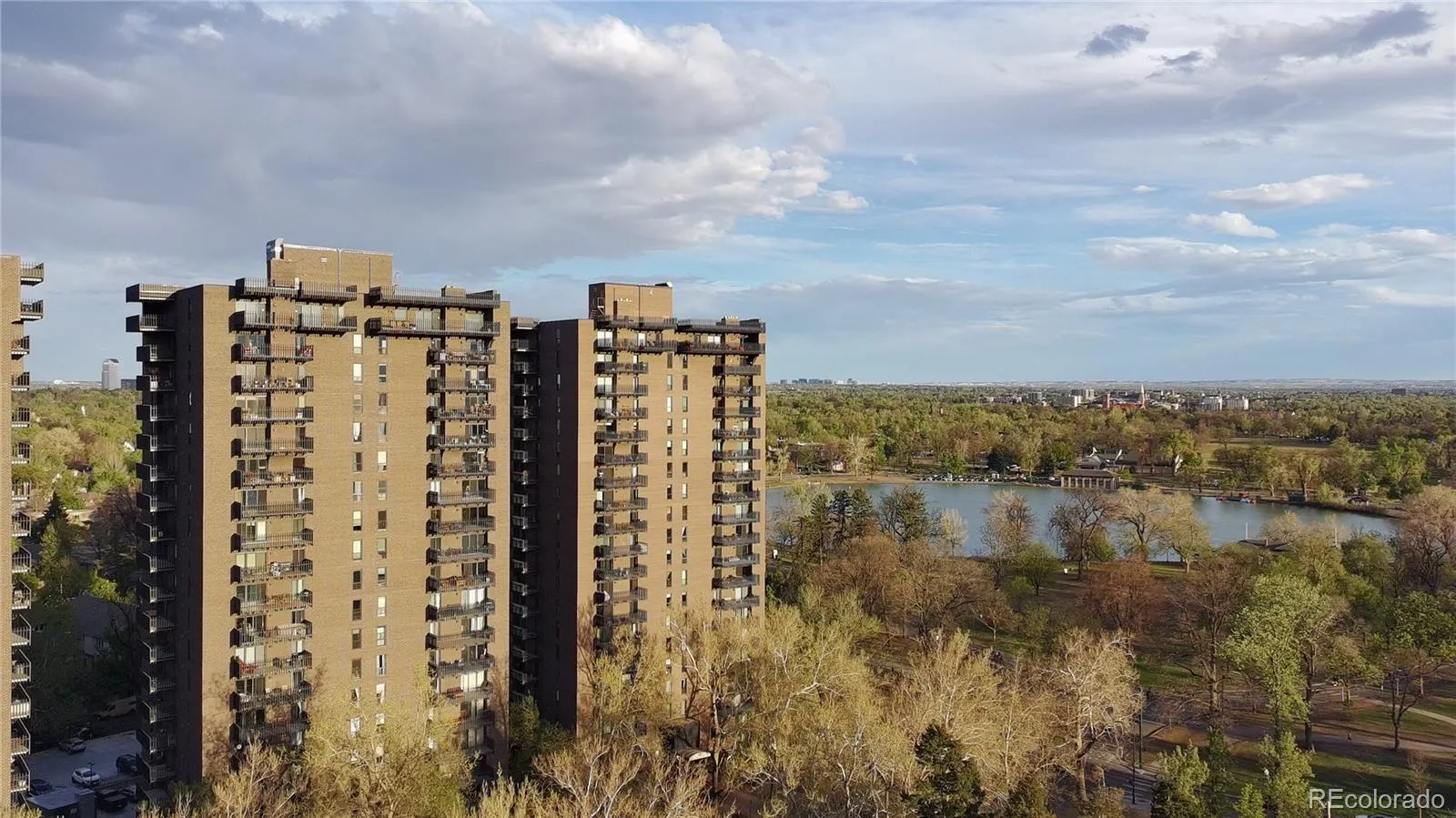 04172026145738 1600 29