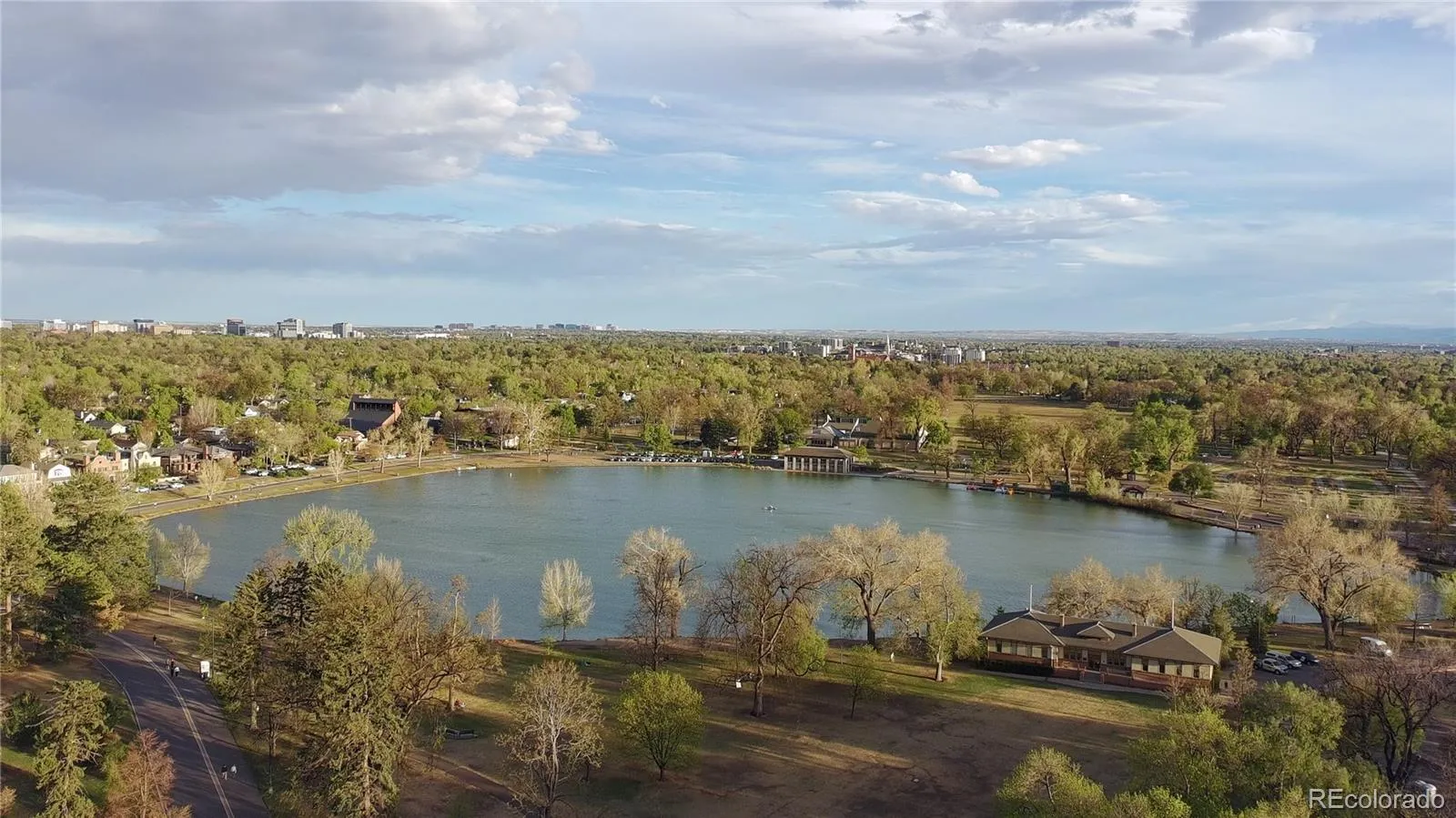 04172026145738 1600 30