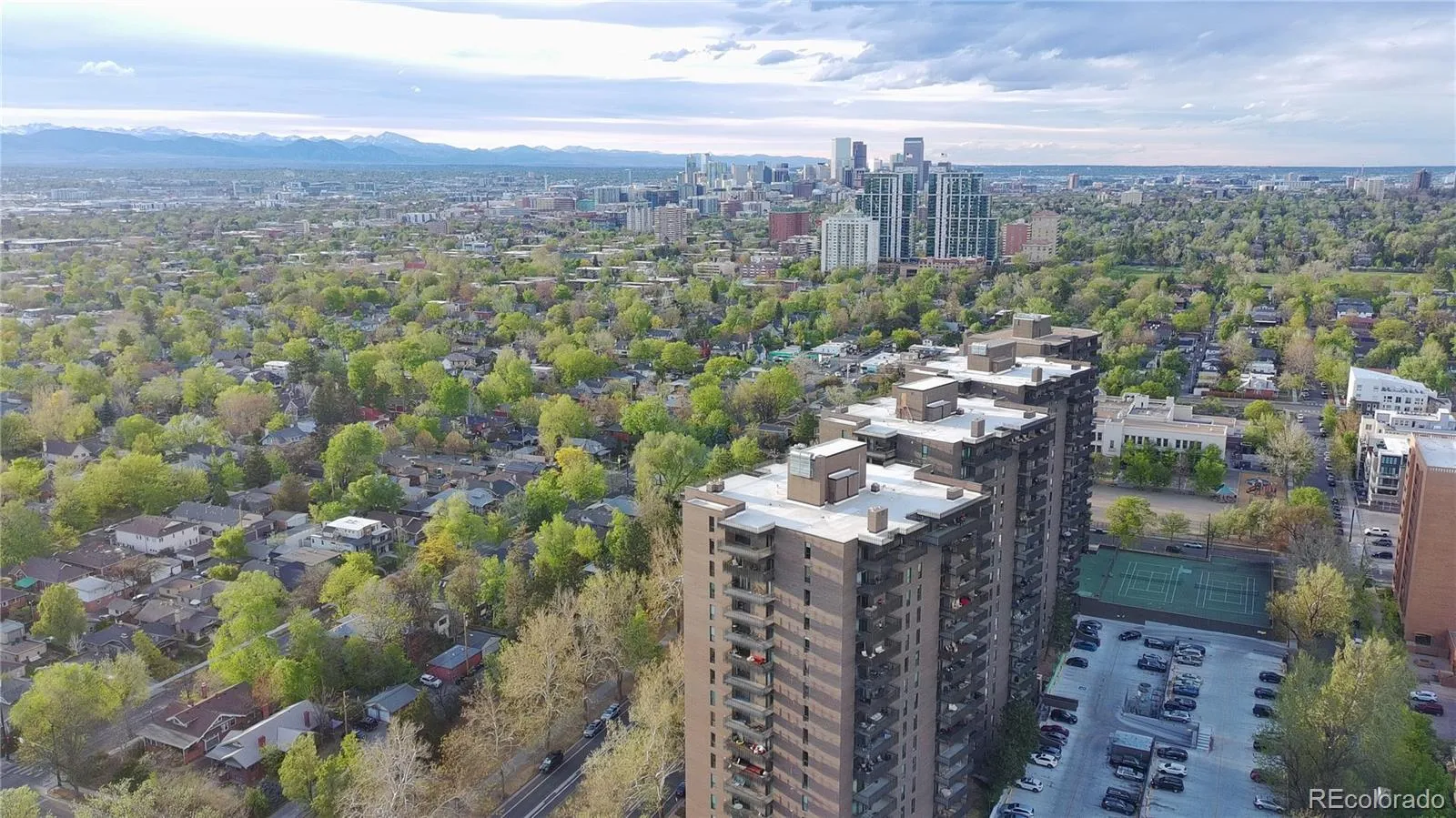 04172026145738 1600 31