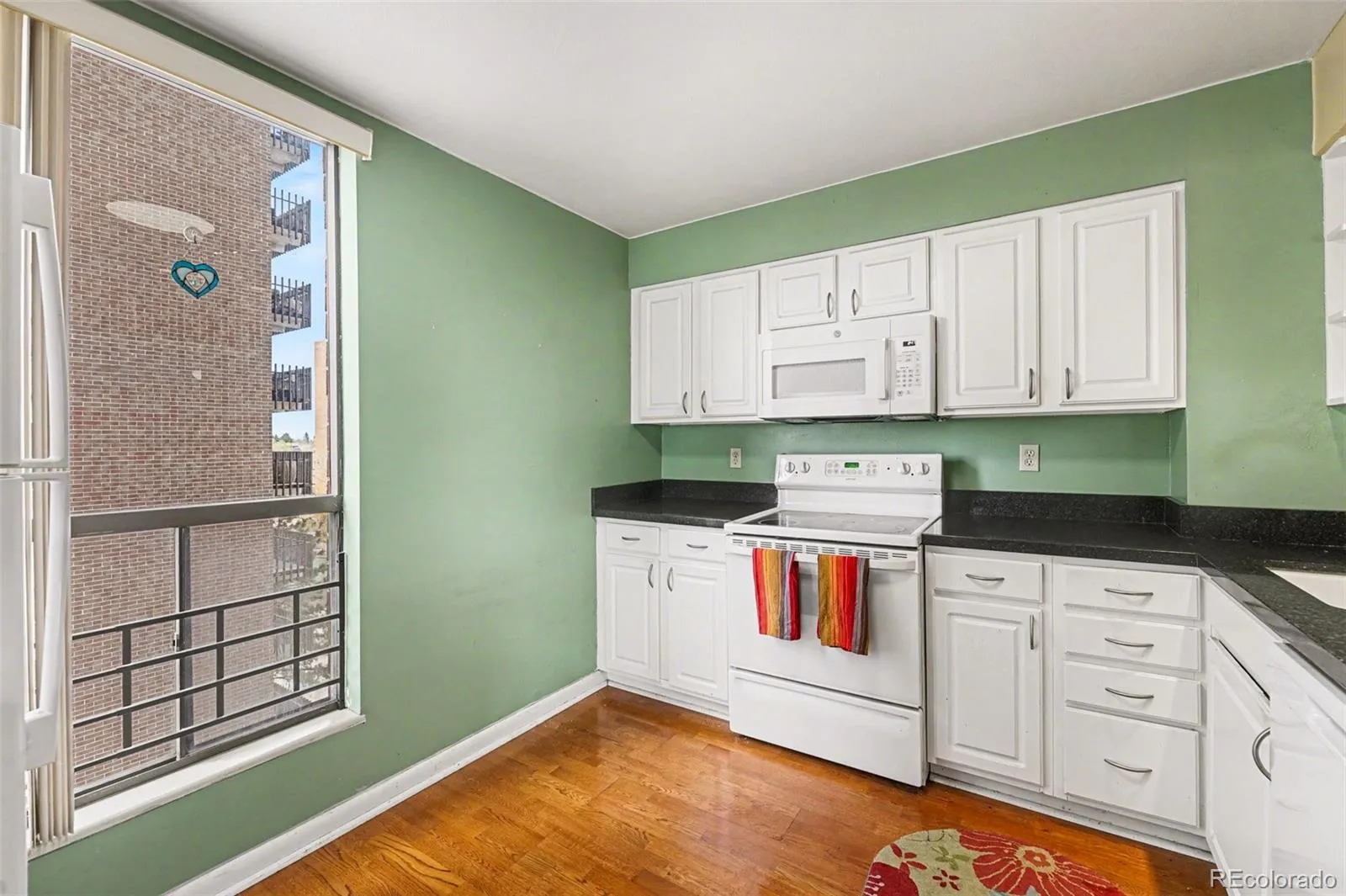 04172026145738 1600 6