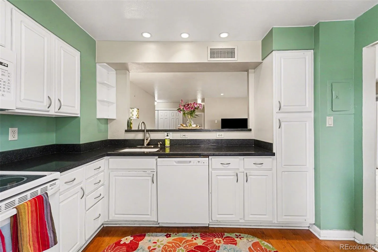 04172026145738 1600 7