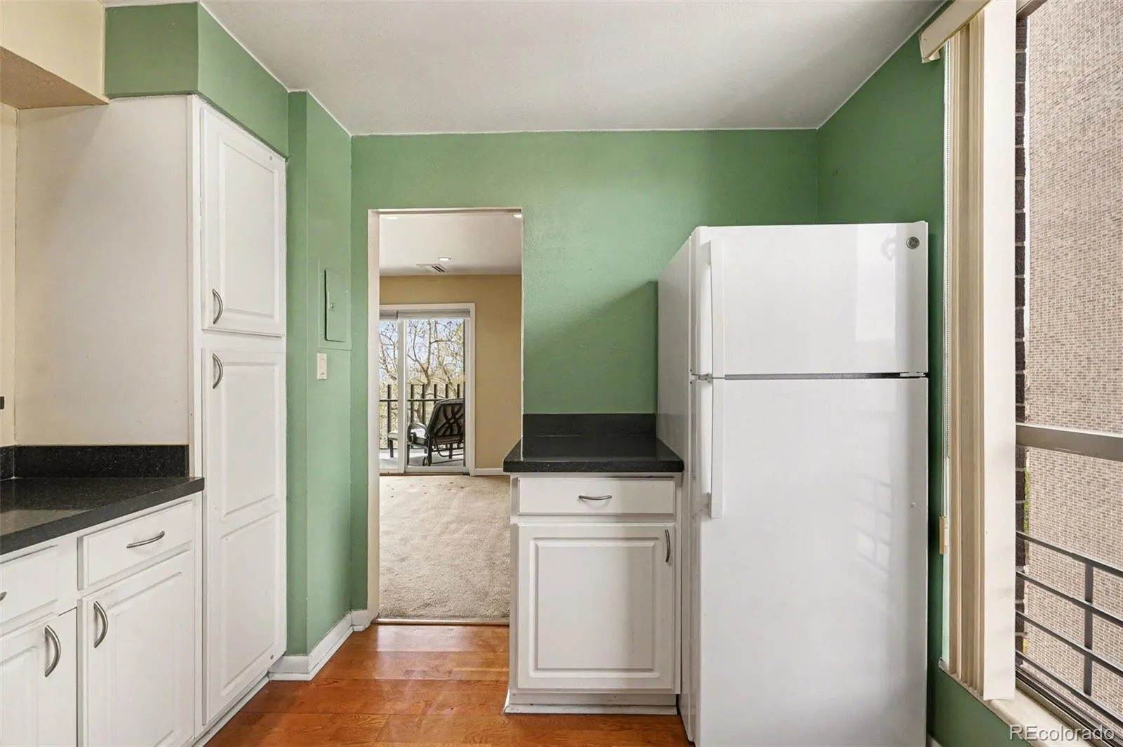 04172026145738 1600 8