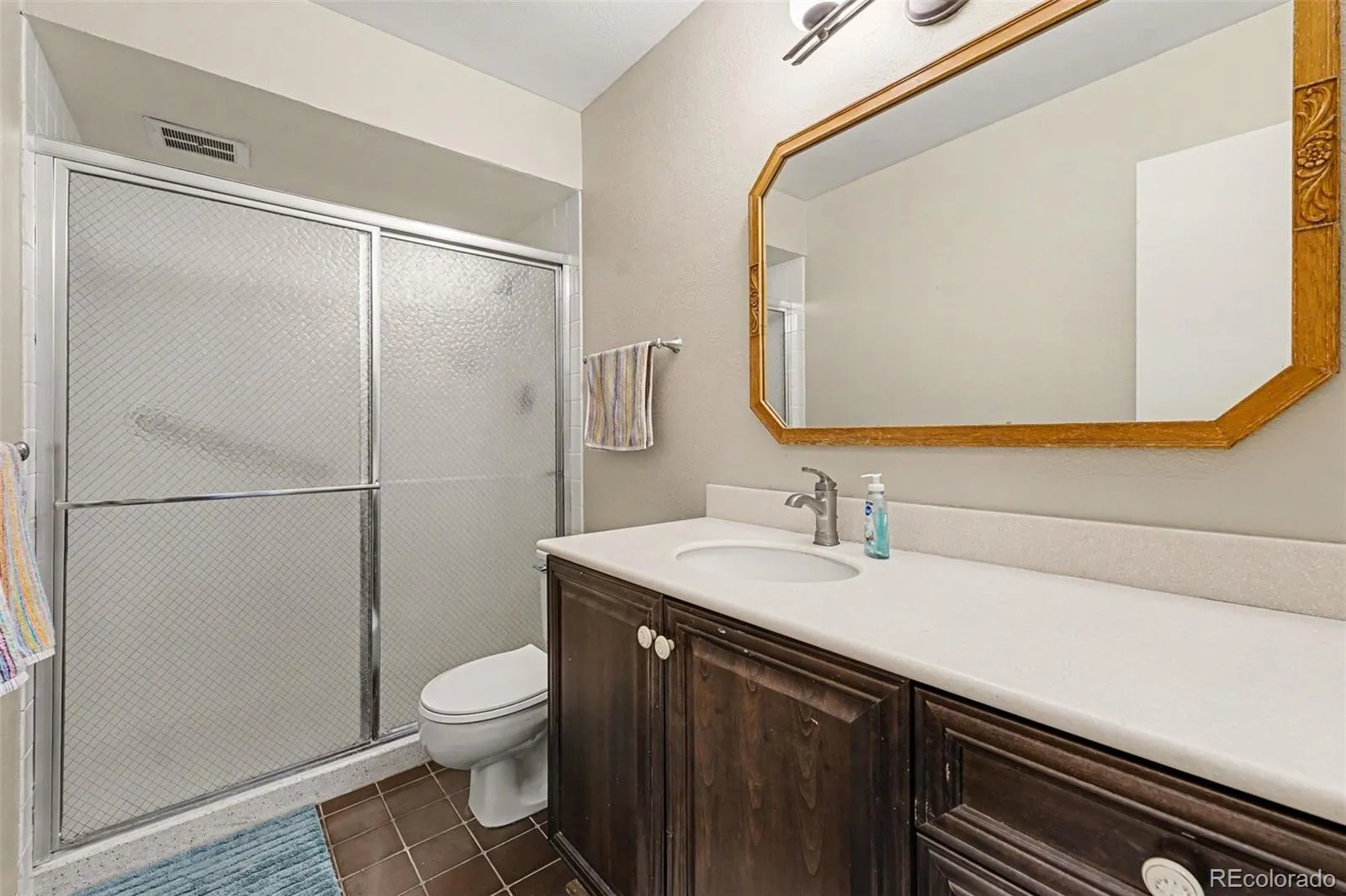 04172026145738 1600 9