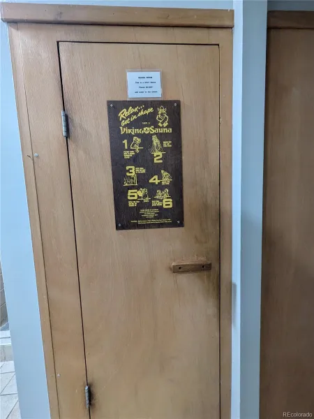 04172026145738 800 23